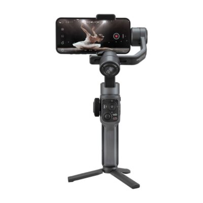 گیمبال موبایل ژیون تک Zhiyun-Tech Smooth 5 Smartphone Gimbal Standard