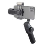 گیمبال موبایل ژیون تک Zhiyun-Tech Smooth 5 Smartphone Gimbal Standard - تصویر 2
