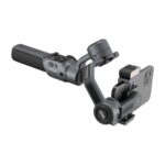 گیمبال موبایل ژیون تک Zhiyun-Tech Smooth 5 Smartphone Gimbal Standard - تصویر 3