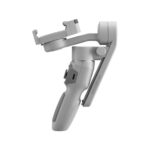 گیمبال موبایل ژیون تک Zhiyun-Tech Smooth-Q3 Gimbal - تصویر 3
