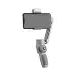 گیمبال موبایل ژیون تک Zhiyun-Tech Smooth-Q3 Gimbal
