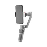 گیمبال موبایل ژیون تک Zhiyun-Tech Smooth-Q3 Gimbal - تصویر 4