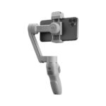 گیمبال موبایل ژیون تک Zhiyun-Tech Smooth-Q3 Gimbal - تصویر 2