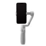 گیمبال موبایل ژیون تک Zhiyun-Tech Smooth-Q4 Gimbal - تصویر 3