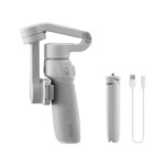گیمبال موبایل ژیون تک Zhiyun-Tech Smooth-Q4 Gimbal - تصویر 6