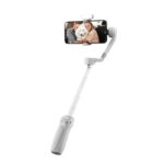 گیمبال موبایل ژیون تک Zhiyun-Tech Smooth-Q4 Gimbal - تصویر 5