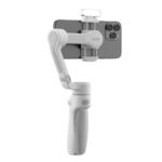 گیمبال موبایل ژیون تک Zhiyun-Tech Smooth-Q4 Gimbal - تصویر 2
