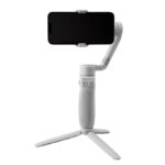 گیمبال موبایل ژیون تک Zhiyun-Tech Smooth-Q4 Gimbal - تصویر 4