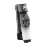 گیمبال موبایل Zhiyun-Tech Smooth-X2 Smartphone Gimbal - تصویر 4