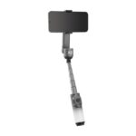 گیمبال موبایل Zhiyun-Tech Smooth-X2 Smartphone Gimbal - تصویر 3