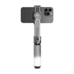 گیمبال موبایل Zhiyun-Tech Smooth-X2 Smartphone Gimbal - تصویر 2