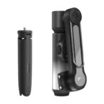 گیمبال موبایل Zhiyun-Tech Smooth-X2 Smartphone Gimbal - تصویر 5