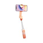گیمبال موبایل Zhiyun-Tech Smooth-X2 Smartphone Gimbal (Orange) - تصویر 2