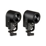 موتور فوکوس کرین 3 Zhiyun-Tech TransMount Focus Zoom Servo Combo Kit - تصویر 2