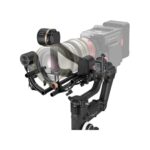 موتور فوکوس کرین 3 Zhiyun-Tech TransMount Focus Zoom Servo Combo Kit - تصویر 4