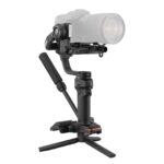 استابلایزر دوربین ژیون تک Zhiyun-Tech WEEBILL 3 Combo kit