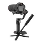 استابلایزر دوربین ژیون تک Zhiyun-Tech WEEBILL 3 Combo kit - تصویر 2