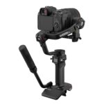 استابلایزر دوربین ژیون تک Zhiyun-Tech WEEBILL 3 Combo kit - تصویر 3