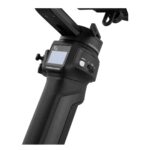 استابلایزر دوربین ژیون تک Zhiyun-Tech WEEBILL 3 Standard - تصویر 7