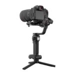 استابلایزر دوربین ژیون تک Zhiyun-Tech WEEBILL 3 Standard - تصویر 2