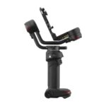 استابلایزر دوربین ژیون تک Zhiyun-Tech WEEBILL 3 Standard - تصویر 3