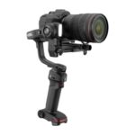 استابلایزر دوربین ژیون تک Zhiyun-Tech WEEBILL 3 Standard - تصویر 4