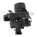 استابلایزر دوربین ژیون تک Zhiyun-Tech WEEBILL 3 Standard - تصویر 5