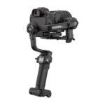 استابلایزر دوربین ژیون تک Zhiyun-Tech WEEBILL 3 Standard - تصویر 6