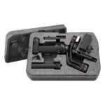 استابلایزر دوربین ژیون تک Zhiyun-Tech WEEBILL 3 Standard - تصویر 8