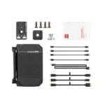 فرستنده بیسیم تصویر ژیون تک Zhiyun TransMount Image Transmitter 2.0 - تصویر 3