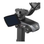 گیمبال دوربین ژیون تک Zhiyun WEEBILL 2 Pro Kit Handheld Stabilizer - تصویر 3