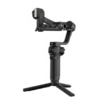 استابلایزر دوربین ژیون تک Zhiyun-Tech WEEBILL 3S Combo kit - تصویر 4