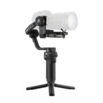 استابلایزر دوربین ژیون تک Zhiyun-Tech WEEBILL 3S Combo kit - تصویر 2