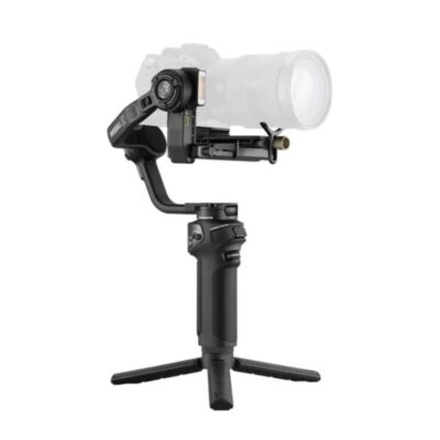 استابلایزر دوربین ژیون تک Zhiyun-Tech WEEBILL 3S Standard