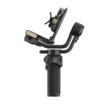 استابلایزر دوربین ژیون تک Zhiyun-Tech WEEBILL 3S Combo kit - تصویر 3
