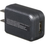 Zoom AD-17 AC Adapter for Select Zoom Devices - تصویر 2