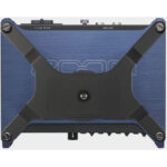 Zoom CMF-8 Camera Mount Adapter for F8 and F8n - تصویر 2