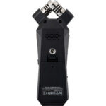 رکوردر زوم Zoom H4essential 4-Track 32-Bit Float Portable Audio Recorder - تصویر 12