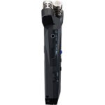 رکوردر زوم Zoom H4essential 4-Track 32-Bit Float Portable Audio Recorder - تصویر 11