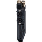 رکوردر زوم Zoom H6essential 6-Track 32-Bit Float Portable Audio Recorder - تصویر 4