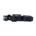 رکوردر صدا زوم Zoom H8 8-Input / 12-Track Portable Handy Recorder - تصویر 6