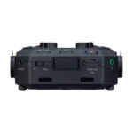 رکوردر صدا زوم Zoom H8 8-Input / 12-Track Portable Handy Recorder - تصویر 4