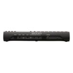 میکسر 12 کاناله زومZoom LiveTrak L-12 - 12-Channel Digital Mixer & Multitrack Recorder - تصویر 2