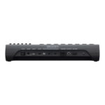 قیمت میکسر صدا زوم Zoom LiveTrak L-20 - 20-Input Digital Mixer & Multitrack Recorder - تصویر 3
