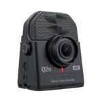 رکوردر صدا زوم Zoom Q2n-4K Handy Video Recorder