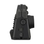 رکوردر صدا زوم Zoom Q2n-4K Handy Video Recorder - تصویر 2