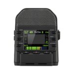رکوردر صدا زوم Zoom Q2n-4K Handy Video Recorder - تصویر 4