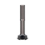 میکروفون شاتگان زوم Zoom SSH-6 Stereo Shotgun Microphone Capsule for H5, H6, U-44 and Q8