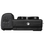 دوربین عکاسی سونی Sony Alpha a6100 Mirrorless Digital Camera - تصویر 5