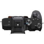 دوربین عکاسی سونی Sony a7 III Mirrorless Camera with 28-70mm Lens - تصویر 7